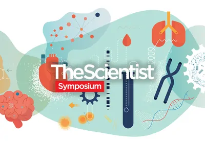 Leveraging Stem Cells to Create Better Disease Models Leveraging Stem Cells to Create Better Disease Models